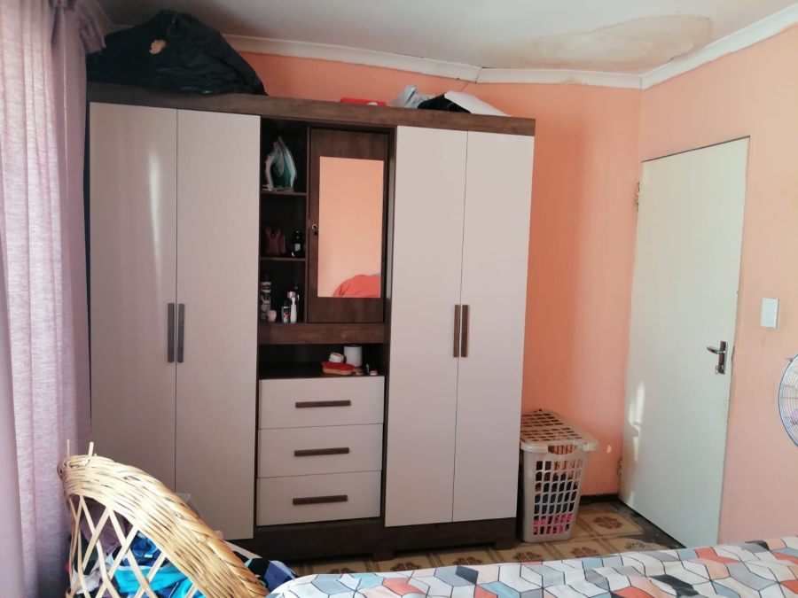 3 Bedroom Property for Sale in Tlhabane West North West